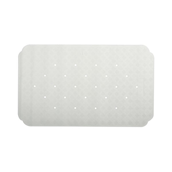 Libisemisvastane vannimatt 40x70 cm Ruby - Spirella