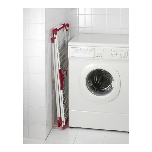 Rõivakuivati Suvi, pikkus 20 m - Wenko-image-3