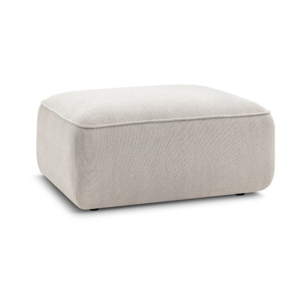 Beež jalatugi Zephyr - Bobochic Paris-image-3