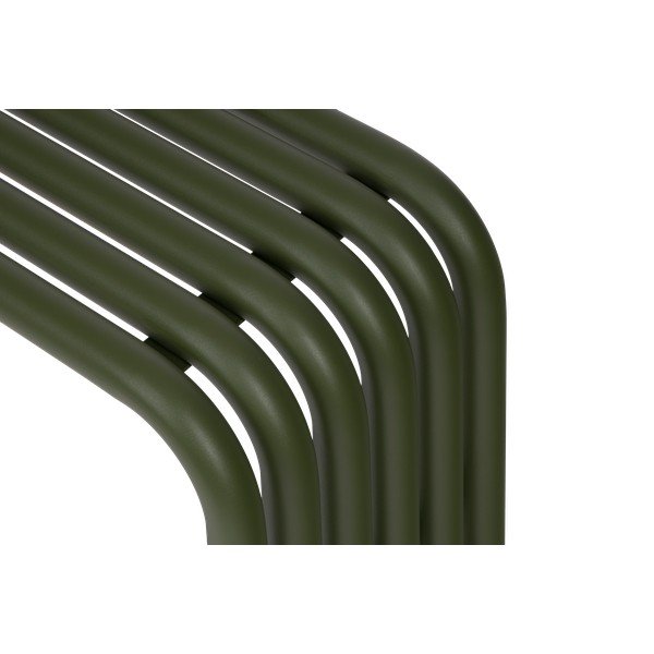 Roheline aiapink Nokk - noo.ma-image-3