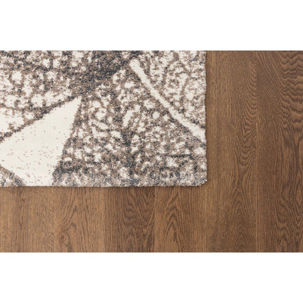 Beež vaip 300x400 cm Lush - FD-image-3