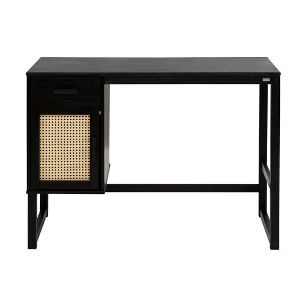 Töölaud 60x110 cm Jolene - Støraa