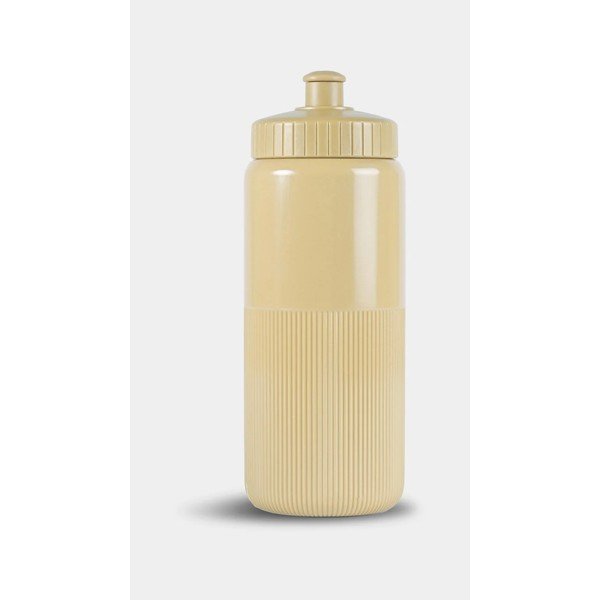 Helekollane reisipudel 750 ml Tessa - Sagaform