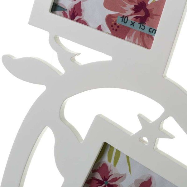 Raam 58x61,5 cm Tree - Casa Selección-image-1