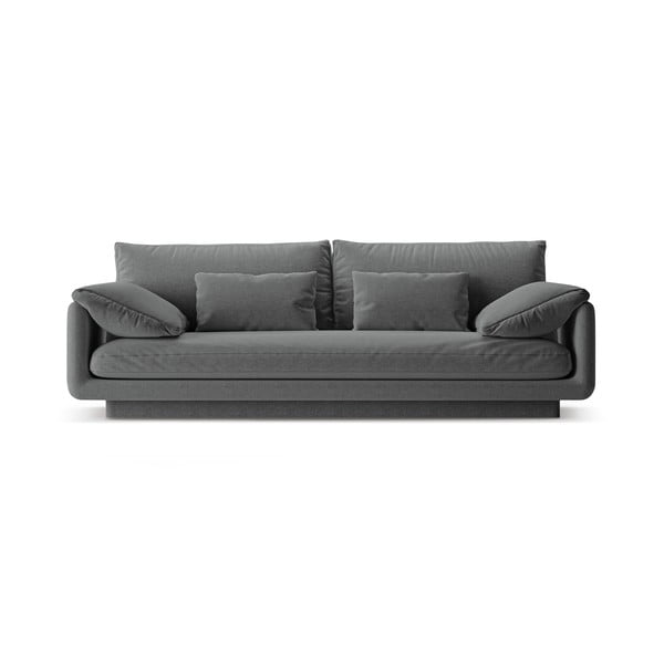 Tumehall diivan 220 cm Torino - Micadoni Home