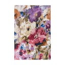 Vaip 120x180 cm Atika - Hanse Home