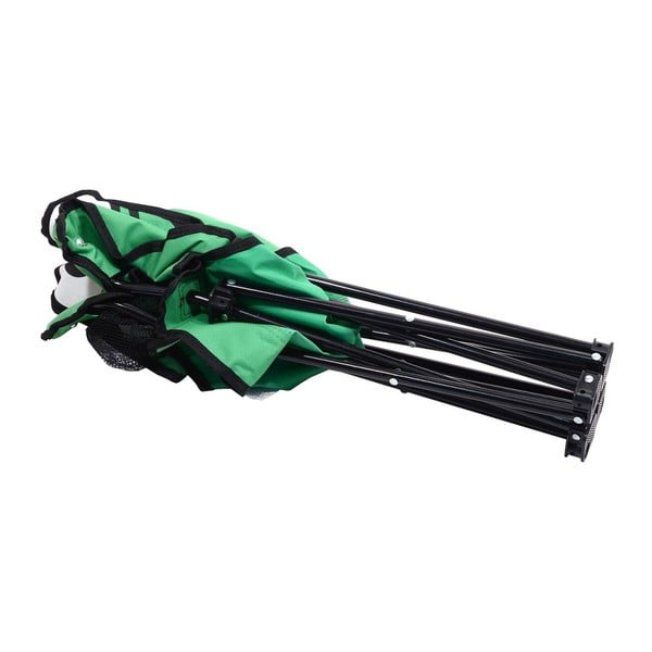 Laste kokkupandav matkatool Frog – Cattara-image-4