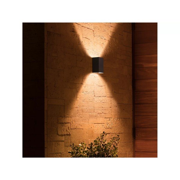 LED nutikas seinavalgusti 16W Resonate - Philips Hue-image-1