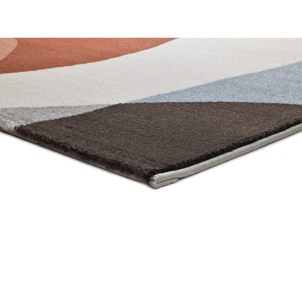 Vaip Sherry Multi, 160 x 230 cm - Universal-image-2