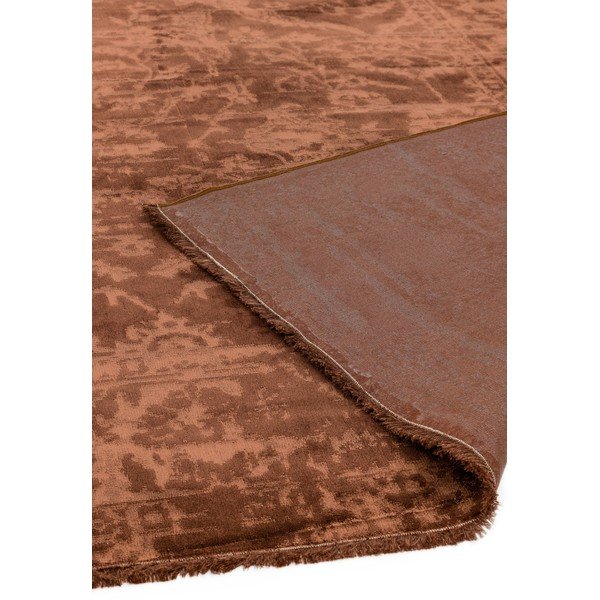 Oranž vaip , 120 x 170 cm Abstract - Asiatic Carpets-image-3