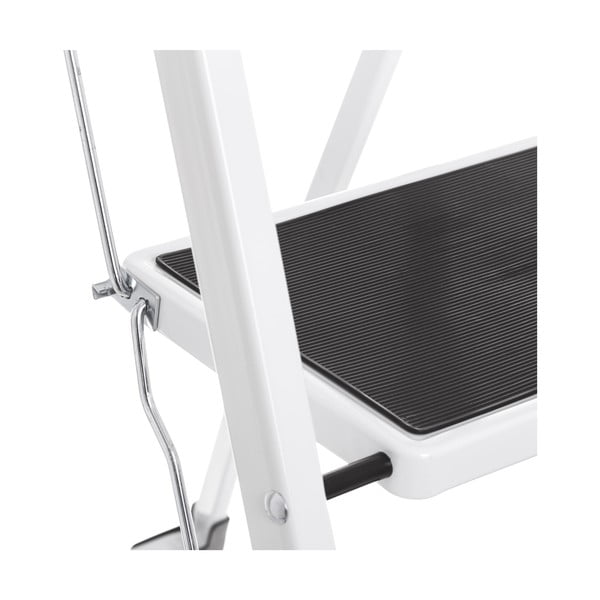 Metallist astmed 105 cm - Casa Selección-image-4