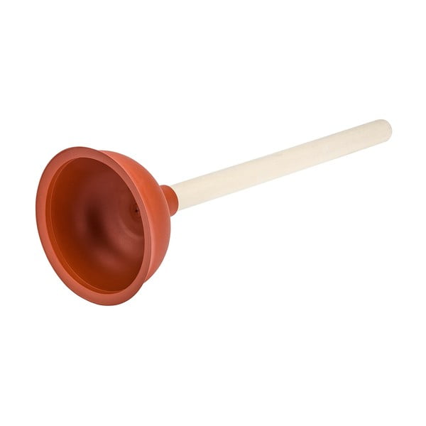 Kumm pump – Wenko-image-1