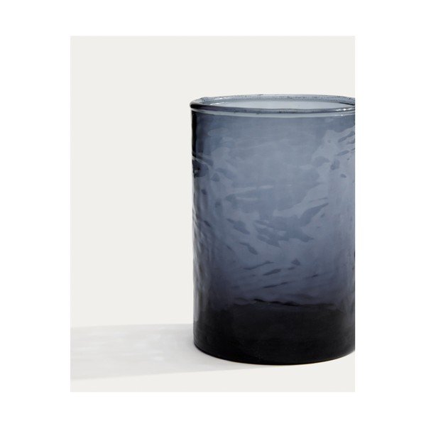 Klaas Obila - Kave Home-image-2