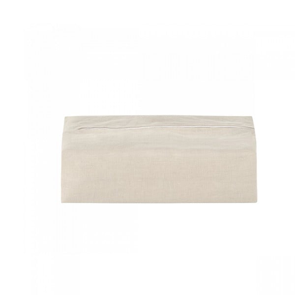 Riidest karp taskurätikute jaoks Tisu - Blomus-image-1