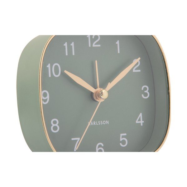 Lauakell Travel - Karlsson-image-4