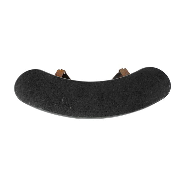 Hoiuriiulid 2tk komplektis Caesar - Remundi-image-1