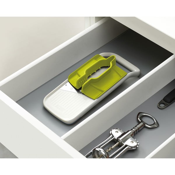 Riiv-mandoliin Duo Multi-Grip - Joseph Joseph-image-4