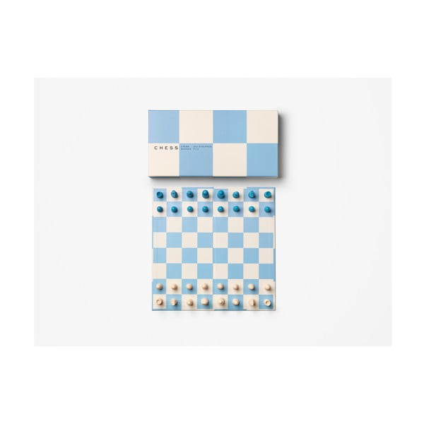 Malemäng Play Chess - Printworks-image-4