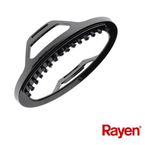 Reisi rõivaauruti - Rayen-image-3