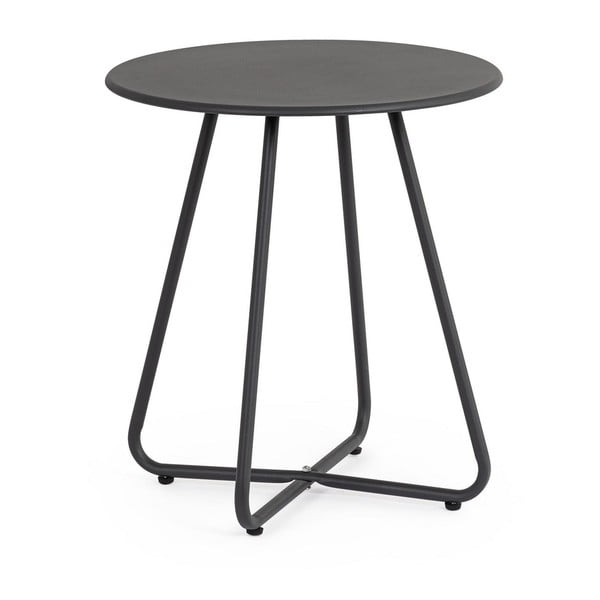 Terasest ümmargune aialaud ø 45 cm Jable - Bizzotto