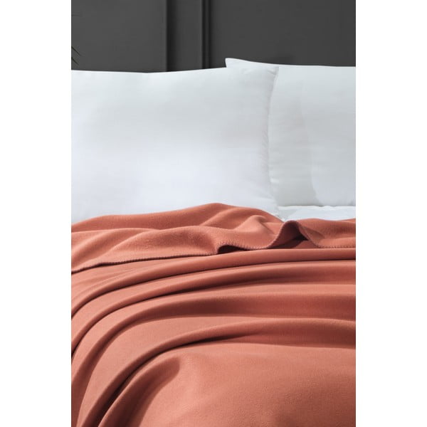 Tekk 130x170 cm Bloom - Mijolnir-image-3