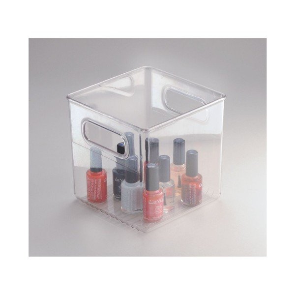 Organiser , 15 x 15 cm Linus - iDesign-image-3