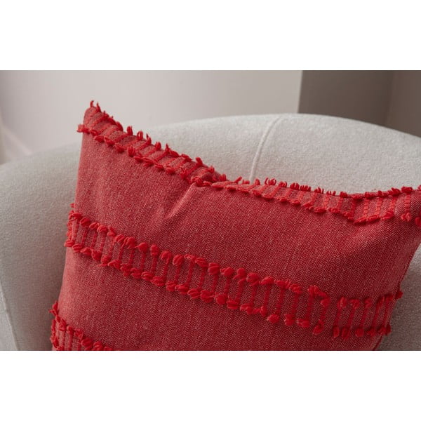 Padjakate 43x43 cm Tuffet - Mioli Decor-image-2