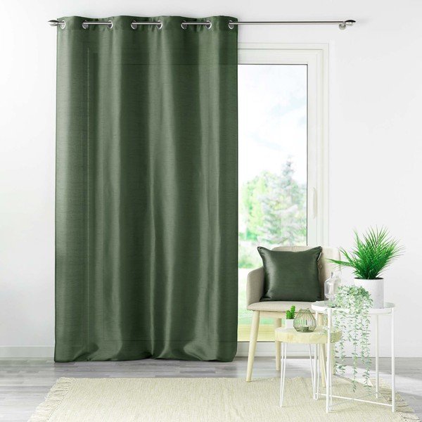 Padjakate 40x40 cm Shana - douceur d'intérieur-image-1