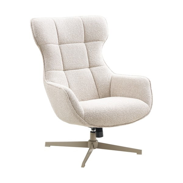 Kreem tugitool Turin - House Nordic