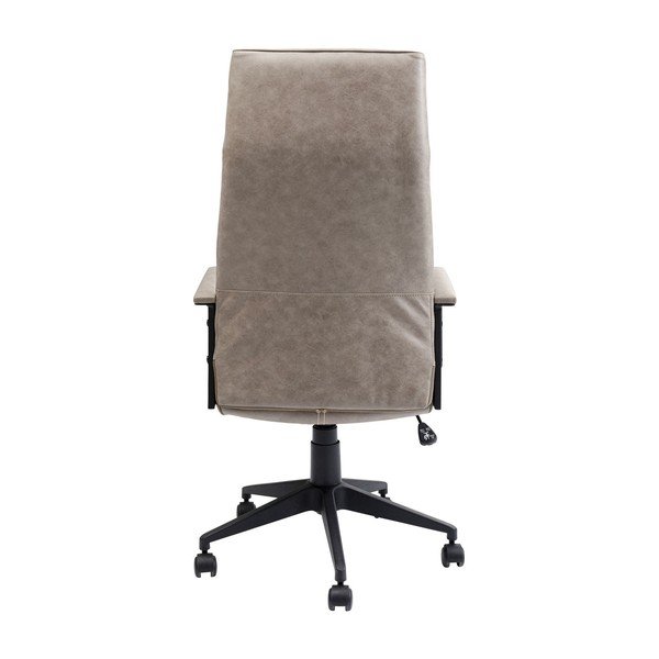 Kontoritool Labora High - Kare Design-image-4