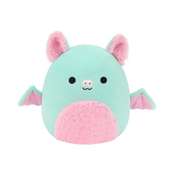 Kaisukaru Erika - SQUISHMALLOWS