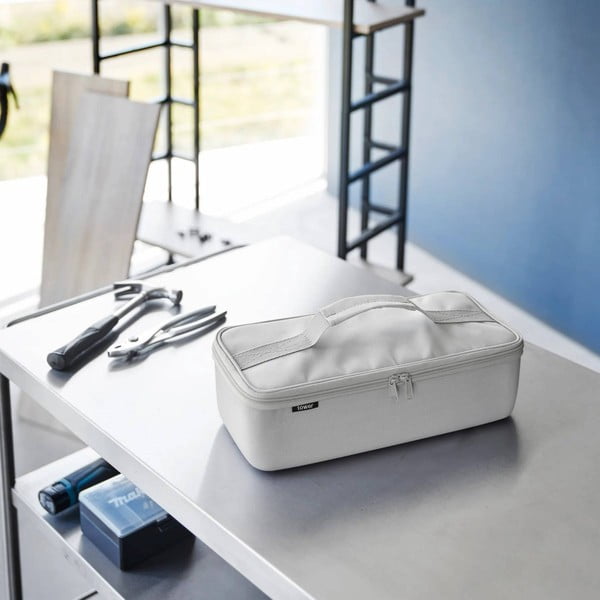 Reisikorraldaja Tower - YAMAZAKI-image-1