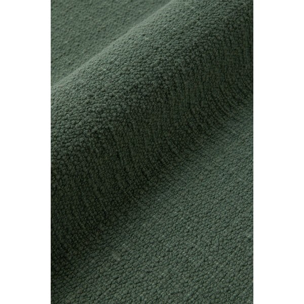 Puuvillased laualinad komplektis 2 tükki 38x50 cm Handloom - Lorena Canals-image-4