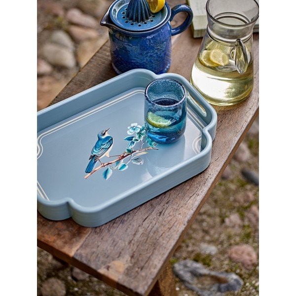 Keraamiline mahlapress Liselu - Bloomingville-image-3