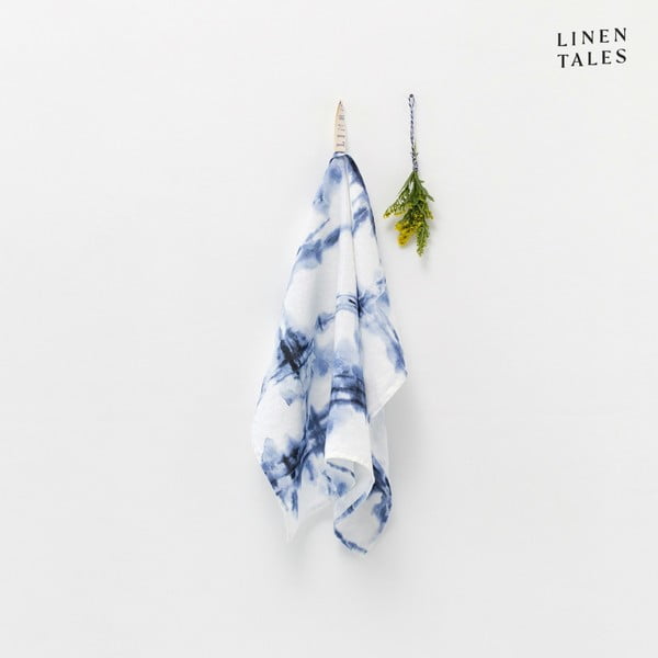 Linane rätik 45x65 cm - Linen Tales