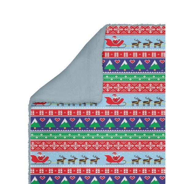 Deka Oyo home Elfie, 160 x 220 cm-image-2