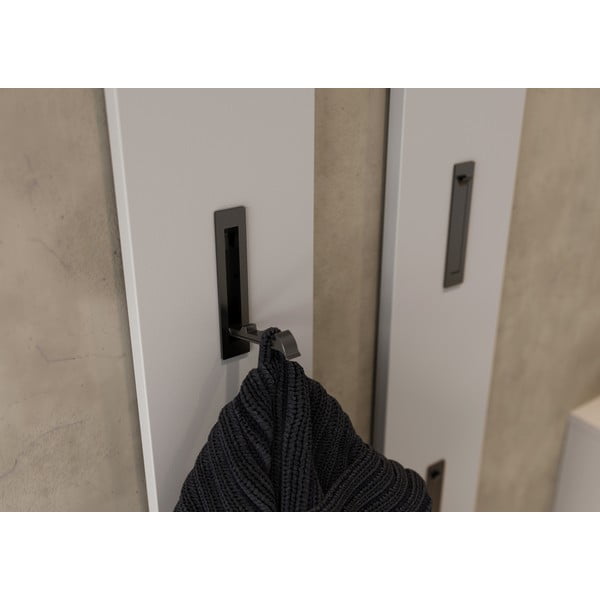 Hall ja beež seinakinnitus Utah - Germania-image-3