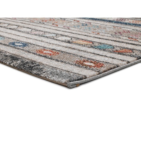 Vaip Parma Multi, 120 x 170 cm - Universal-image-2