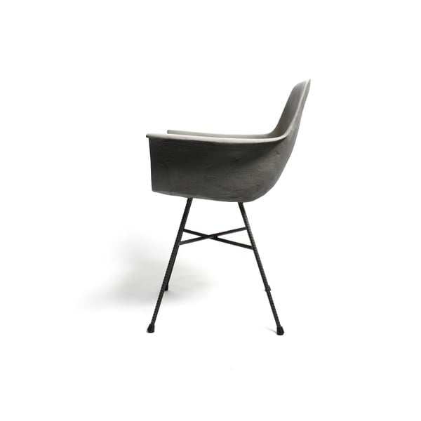 Betoonist tool Hauteville - Lyon Béton-image-2