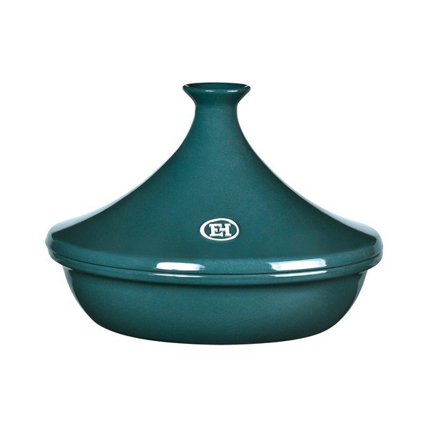 Makově modrý tajine Emile Henry, ⌀ 26 cm
