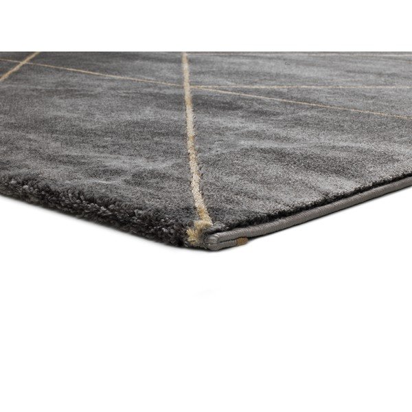 Tumehall vaip Artist Line, 60 x 120 cm - Universal-image-2
