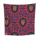 Gobelään 140x140 cm Tigre del Sur – Madre Selva