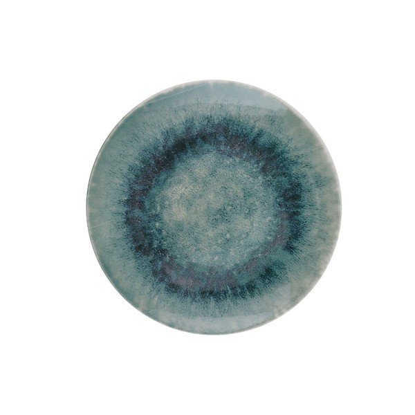 Portselanist söögikomplekt 18 tk Forest - Güral Porselen-image-4