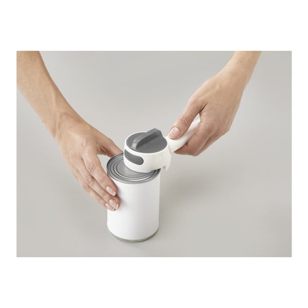 Purgi avamismasin Purgi Can-Do - Joseph Joseph-image-4