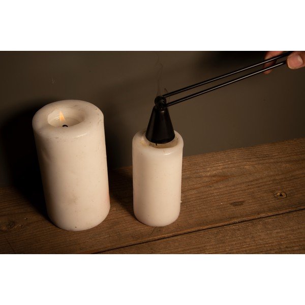 Küünla hoolduskomplekt - Esschert Design-image-3