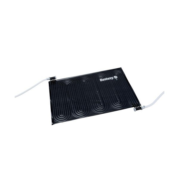 Basseini soojendaja – Bestway-image-2