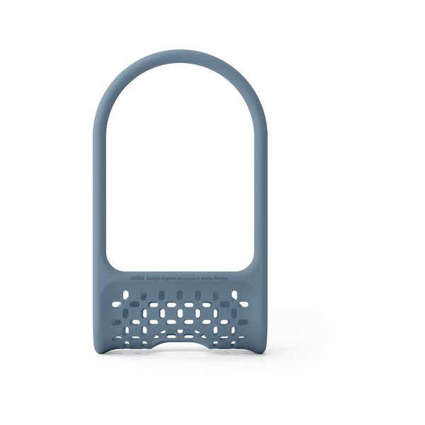 Plastikust käsnahoidja Sling - Umbra-image-4