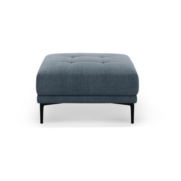 Tumesinine jalatugi Bemy - Micadoni