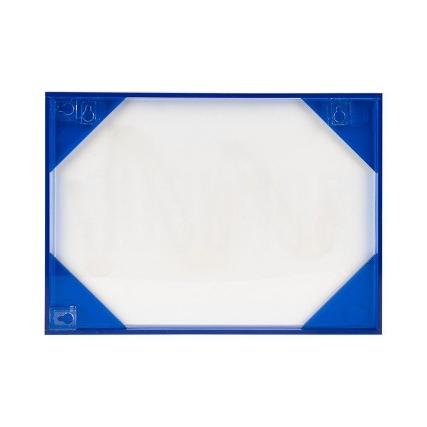 Pilt 31x22 cm Bonjour – PT LIVING-image-4