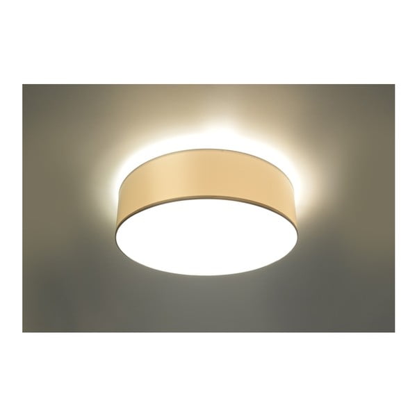 Valge lae valgusti lagi Atis - Sollux-image-2